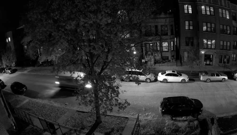 Reolink Camera One_00_Reolink Home Hub One_20251117182748.jpg